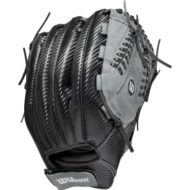 A360 13" Closed Web LHT