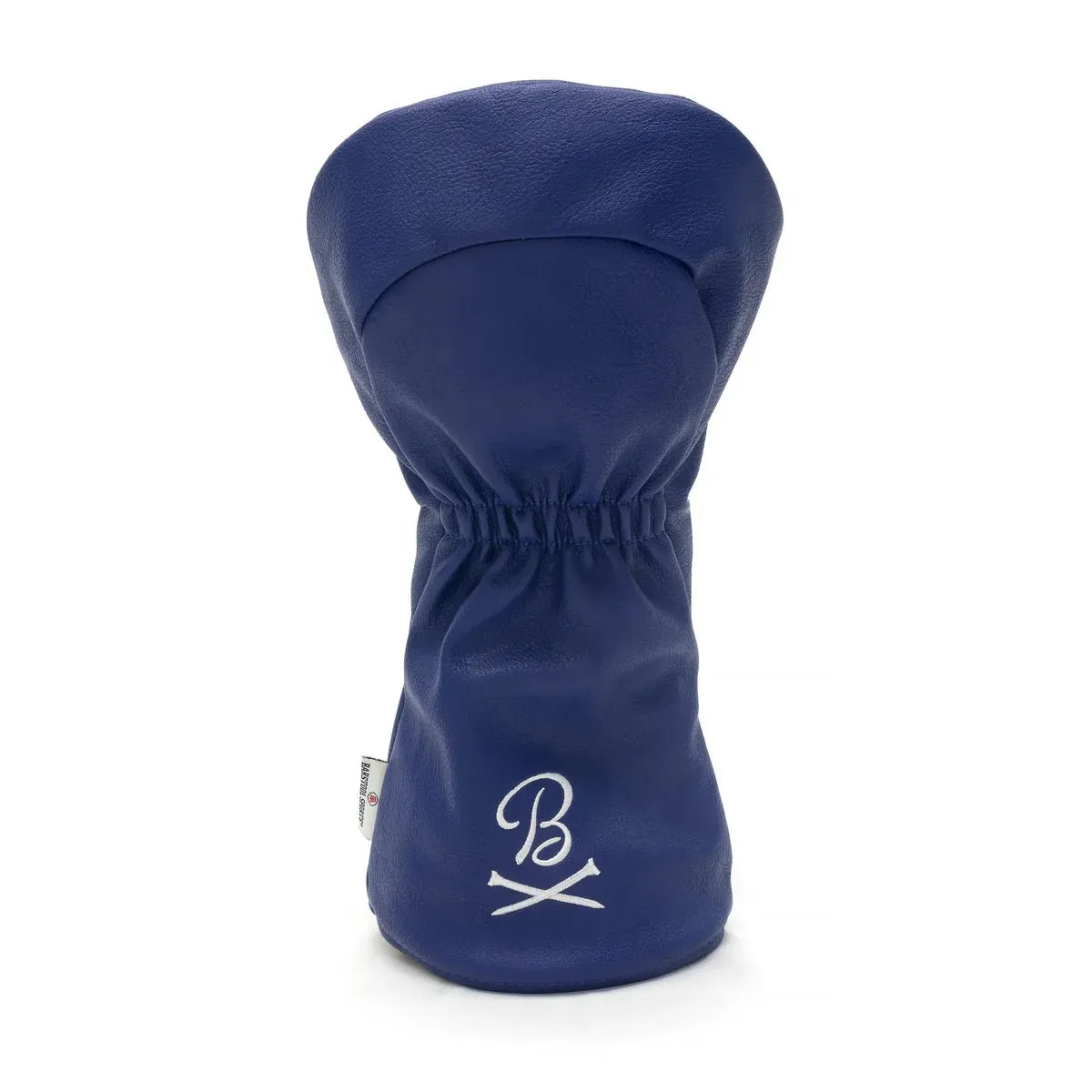 Barstool Breakfast Ball Rescue Driver Headcover