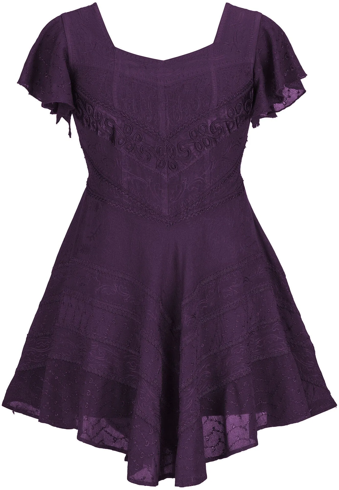 Caitlyn Mini | In Stock | Final Sale