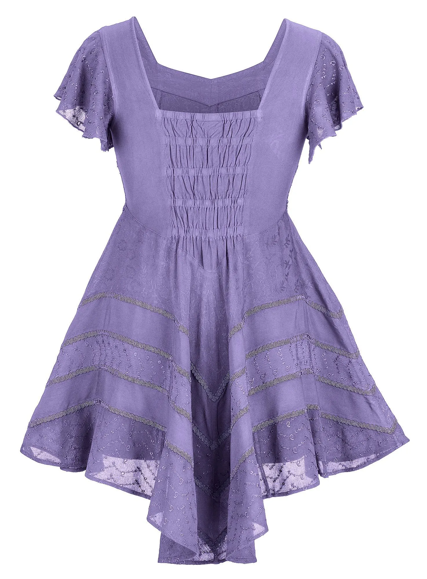 Caitlyn Mini | In Stock | Final Sale