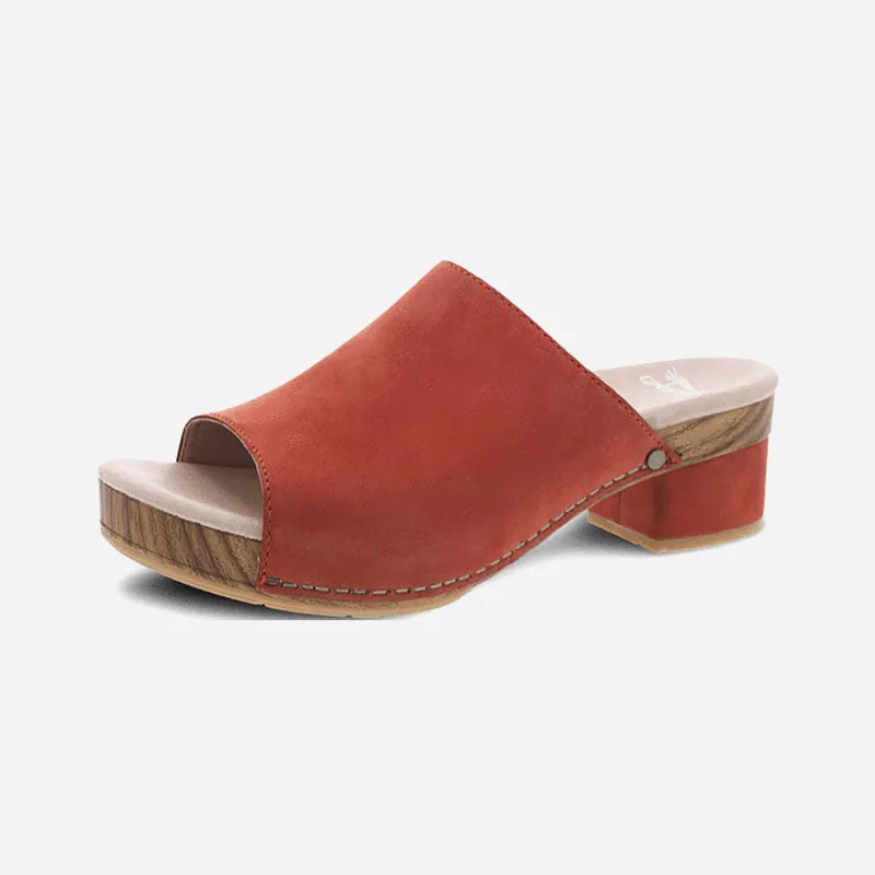 Dansko Maci