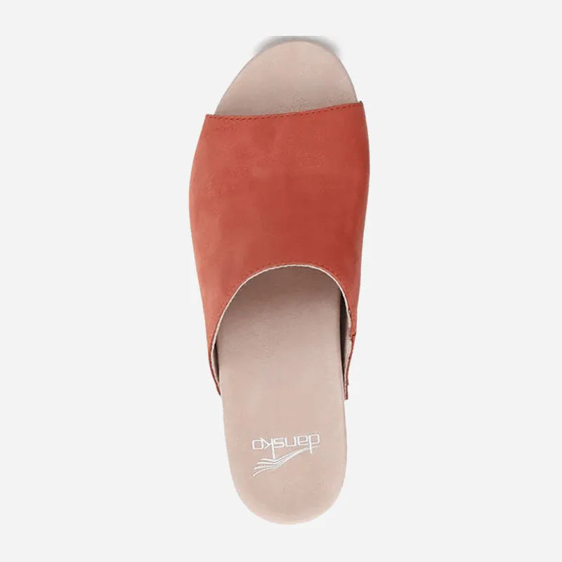 Dansko Maci