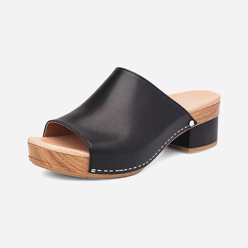 Dansko Maci