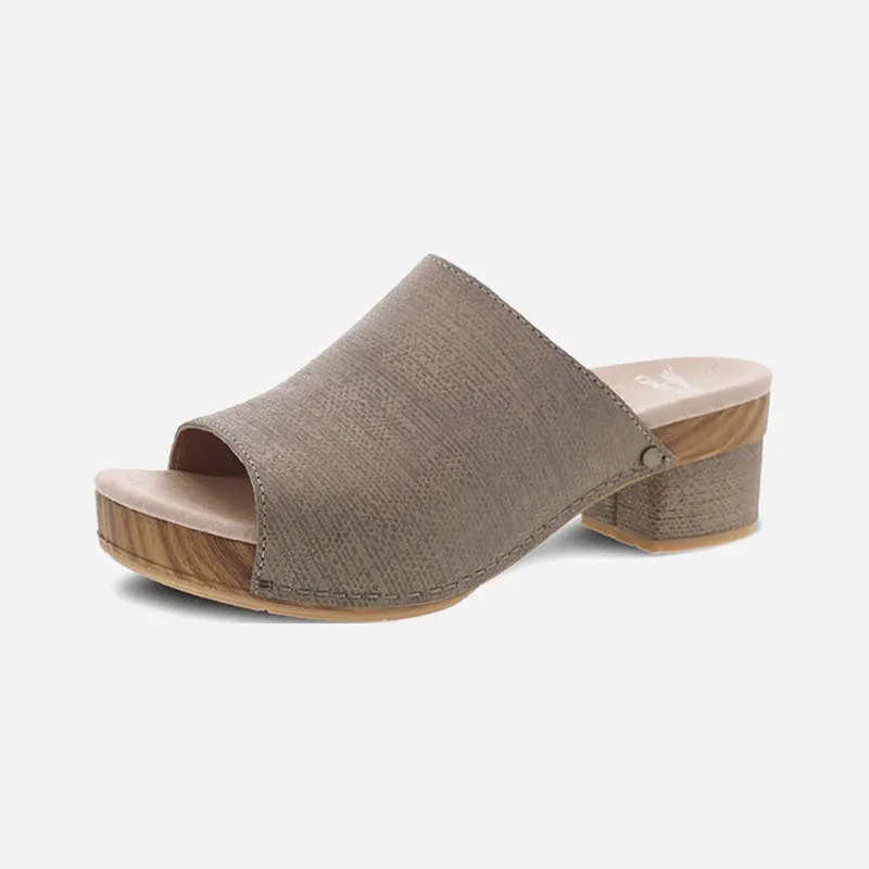 Dansko Maci