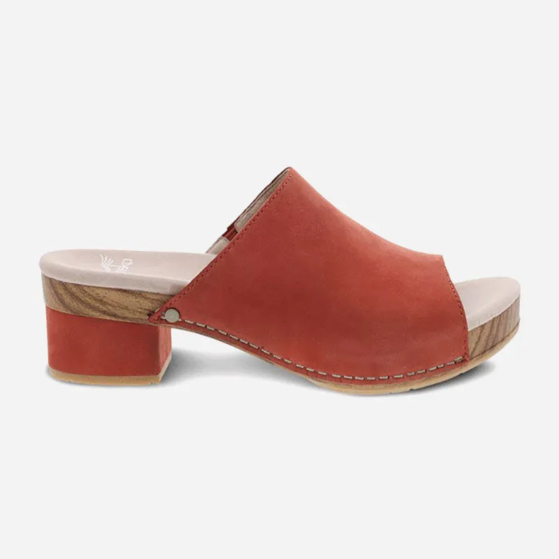 Dansko Maci