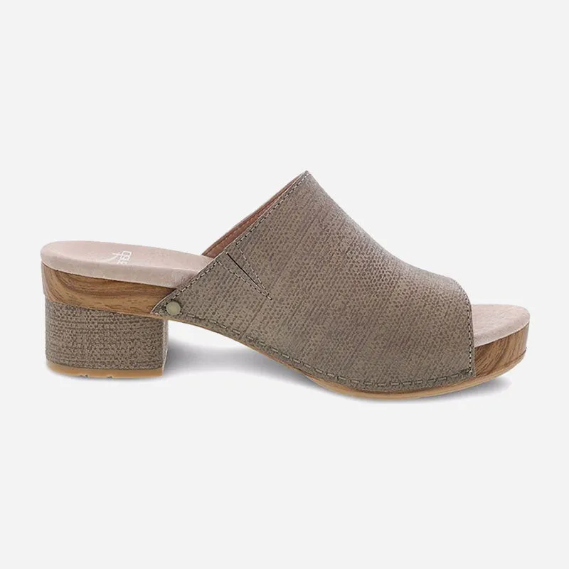 Dansko Maci