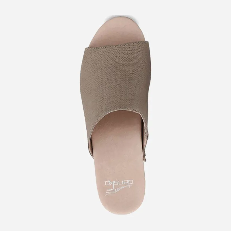 Dansko Maci