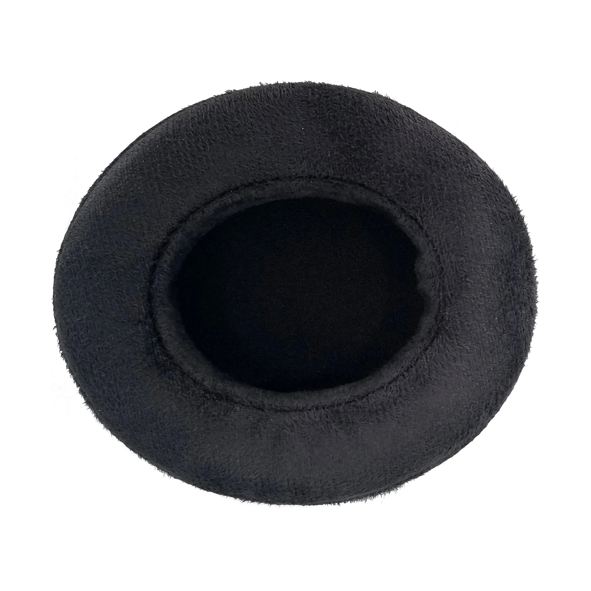Dekoni Choice Suede Earpads