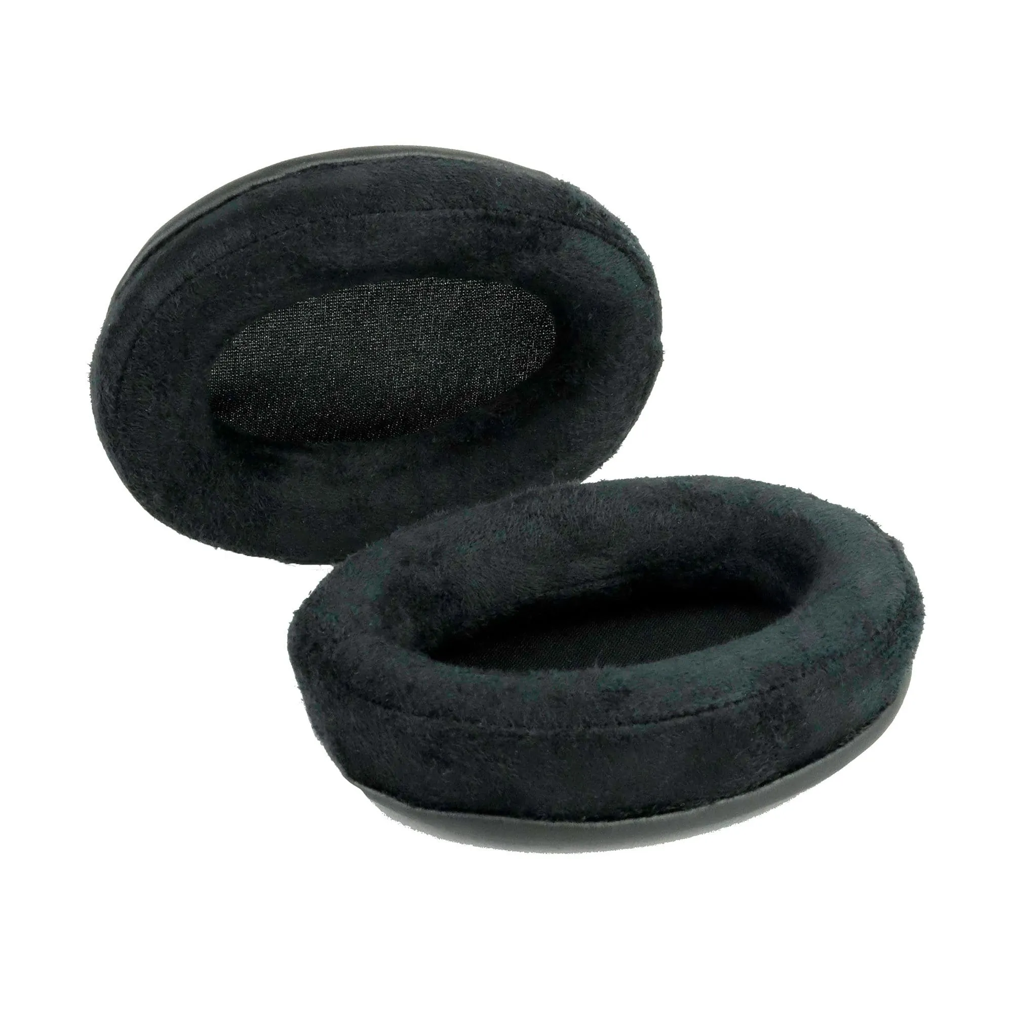 Dekoni Choice Suede Earpads