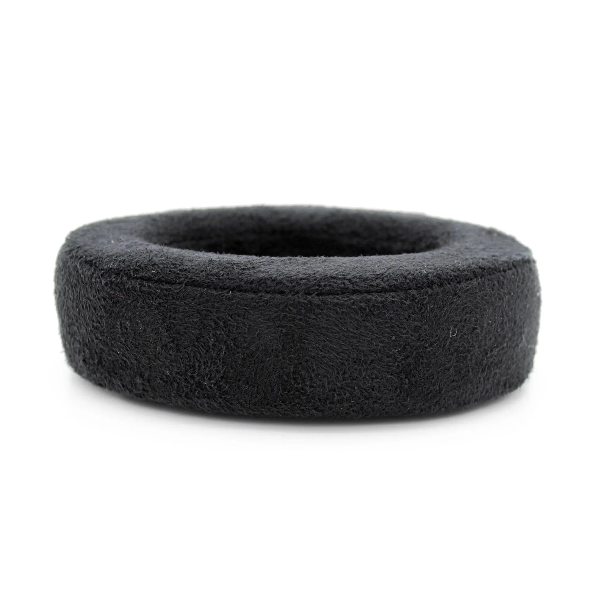 Dekoni Choice Suede Earpads