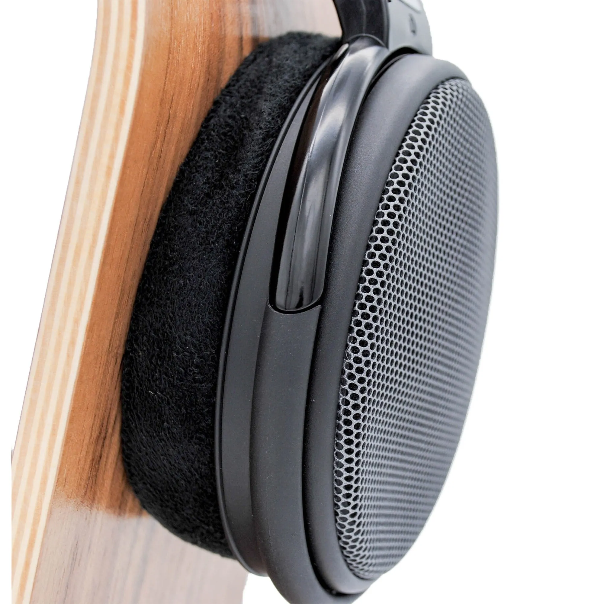 Dekoni Choice Suede Earpads
