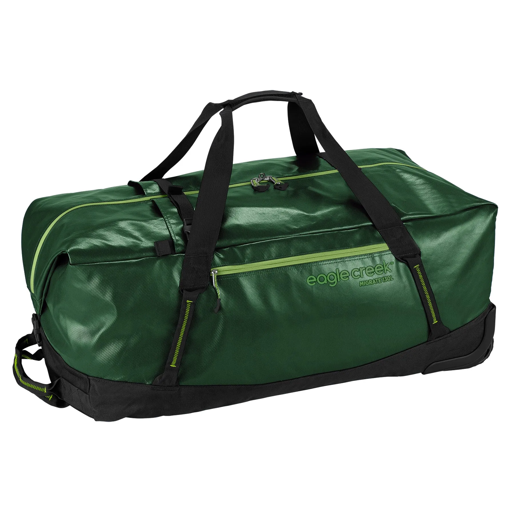 Eagle Creek Migrate 130L Wheeled Duffel