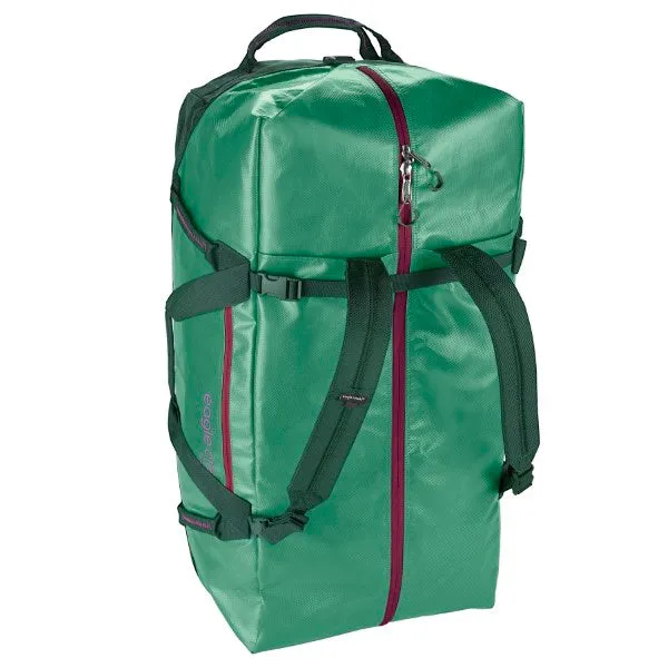Eagle Creek Migrate 130L Wheeled Duffel