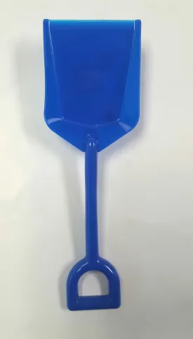 Fountain Products Medium Spade Assorted Styles