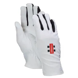Gray Nicolls Batting Inners - Senior Large