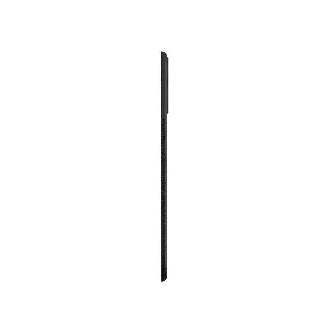 iPhone 16 MagSafe Soft Snap - Agave Leather