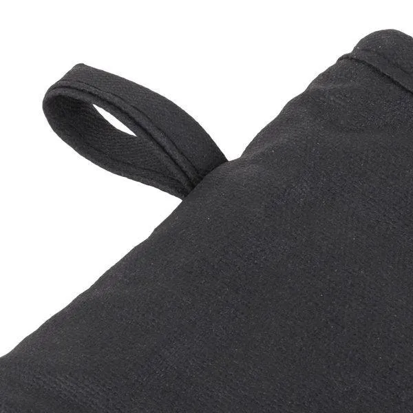 Lodge Max Temp Oven Mitt