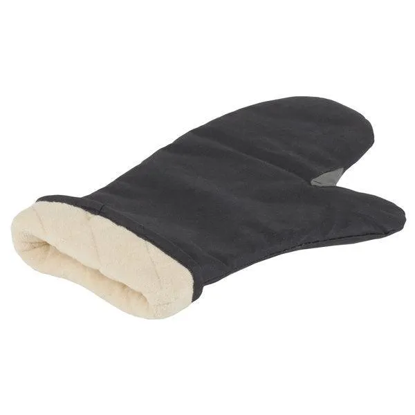 Lodge Max Temp Oven Mitt