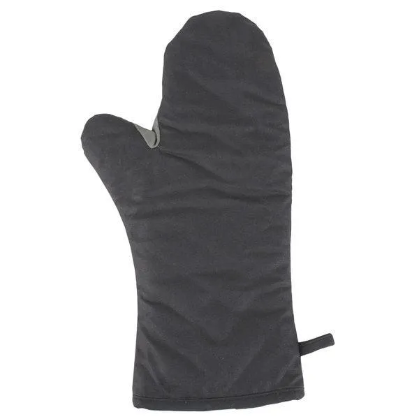 Lodge Max Temp Oven Mitt