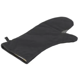 Lodge Max Temp Oven Mitt
