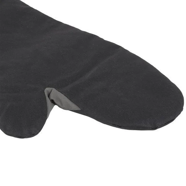 Lodge Max Temp Oven Mitt