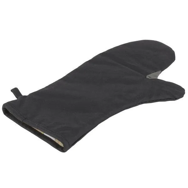 Lodge Max Temp Oven Mitt