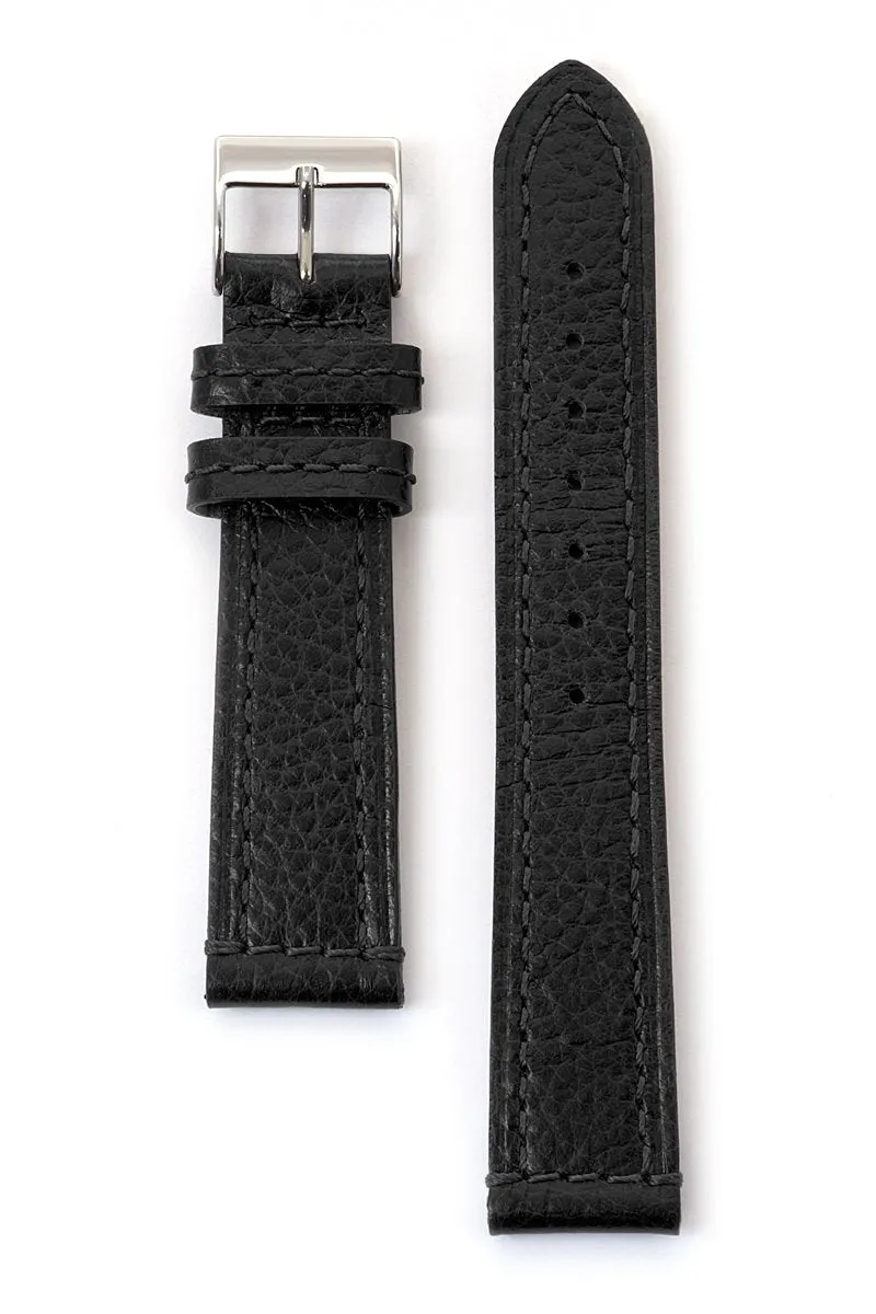 Mens Indiano Watchband