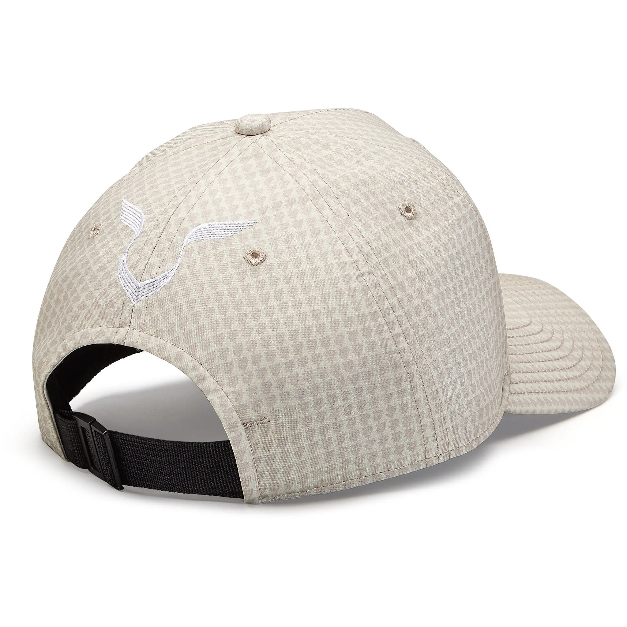 Mercedes AMG Petronas F1 2023 Lewis Hamilton Baseball Hat -Black/White/Purple/Red/Peach/Natural