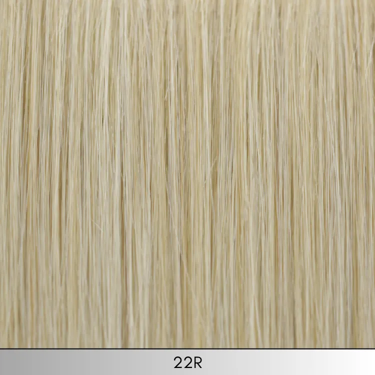 Modern Curls - Look Fabulous Collection by TressAllure ***CLEARANCE***