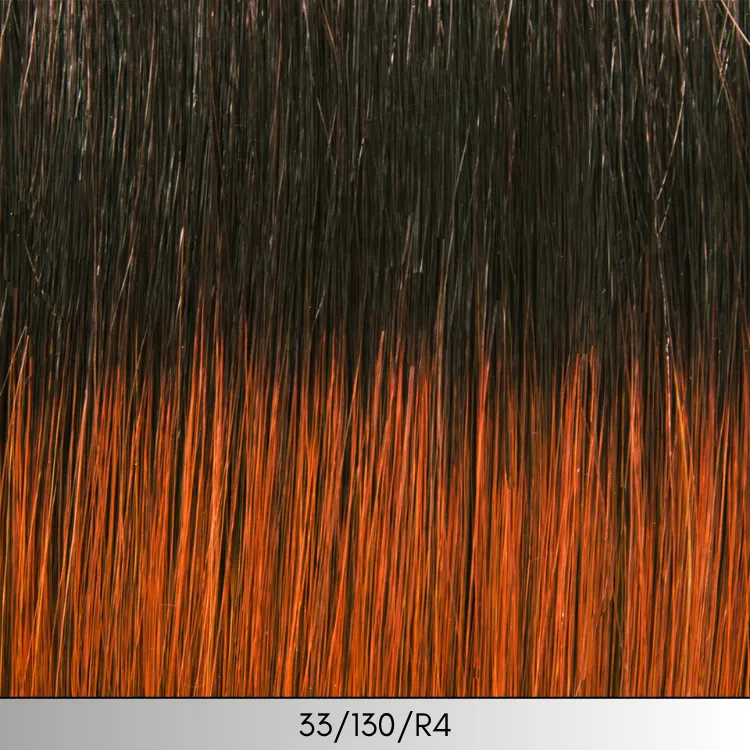 Modern Curls - Look Fabulous Collection by TressAllure ***CLEARANCE***