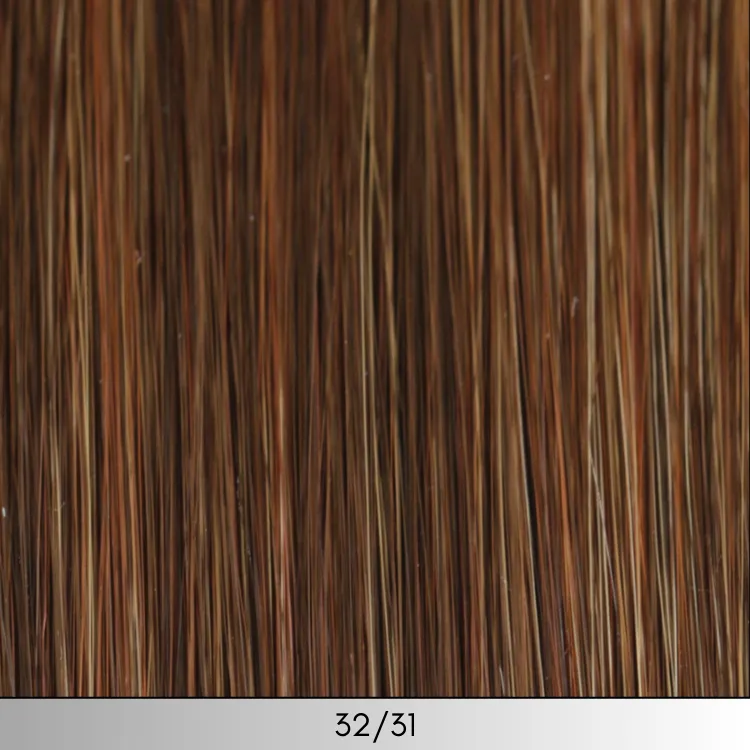 Modern Curls - Look Fabulous Collection by TressAllure ***CLEARANCE***