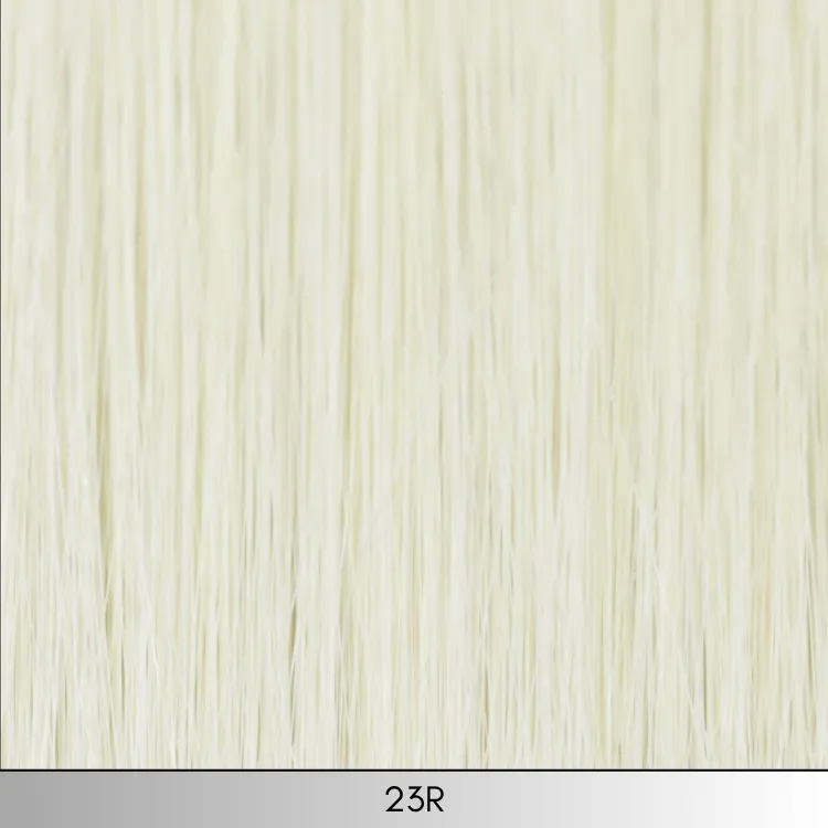 Modern Curls - Look Fabulous Collection by TressAllure ***CLEARANCE***