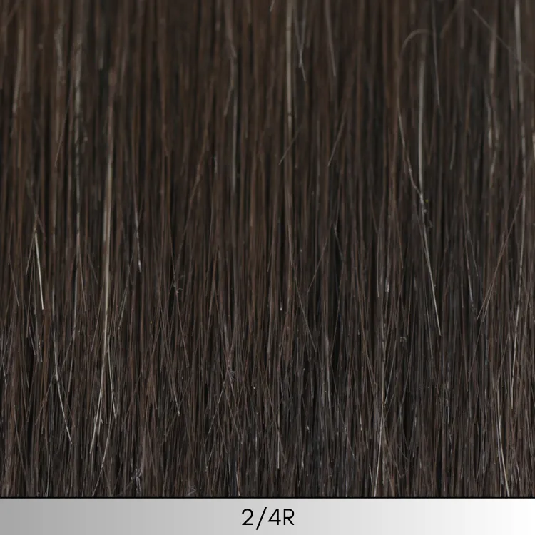 Modern Curls - Look Fabulous Collection by TressAllure ***CLEARANCE***
