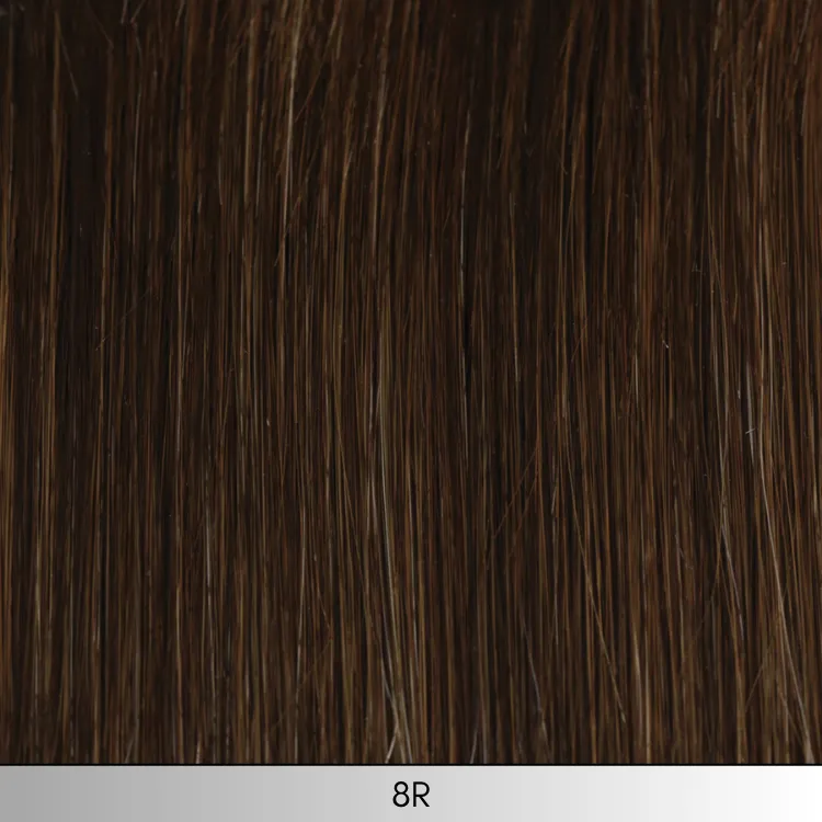 Modern Curls - Look Fabulous Collection by TressAllure ***CLEARANCE***
