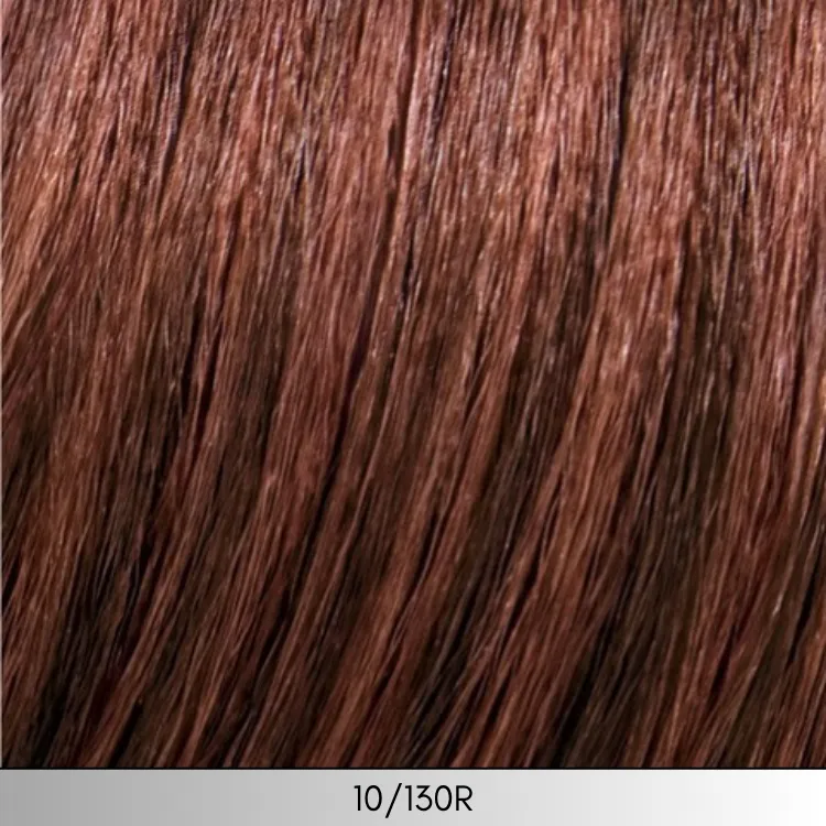 Modern Curls - Look Fabulous Collection by TressAllure ***CLEARANCE***