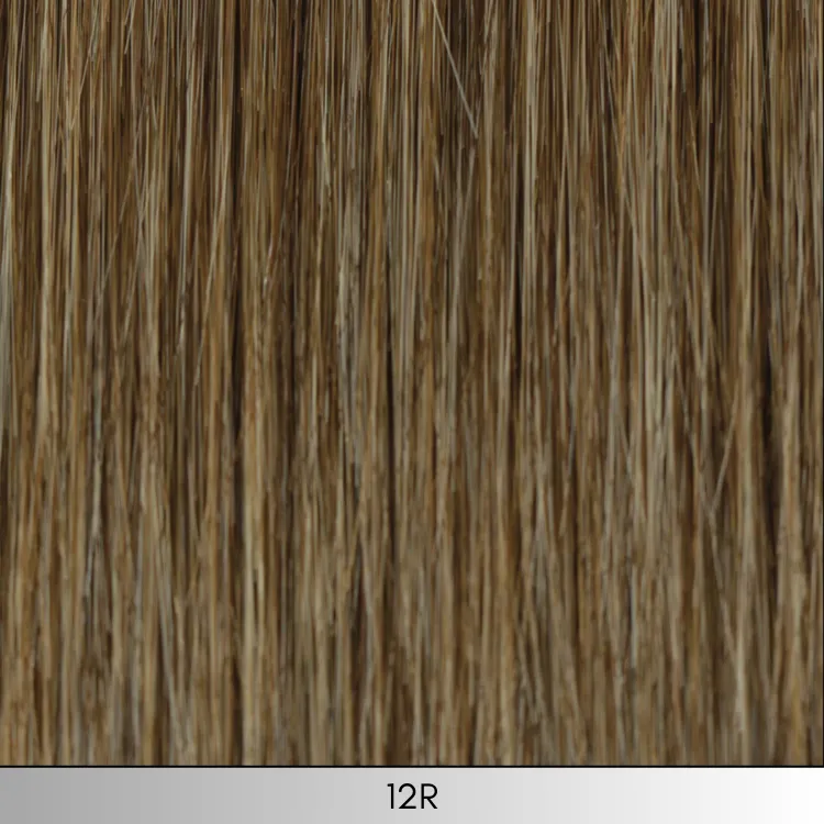 Modern Curls - Look Fabulous Collection by TressAllure ***CLEARANCE***
