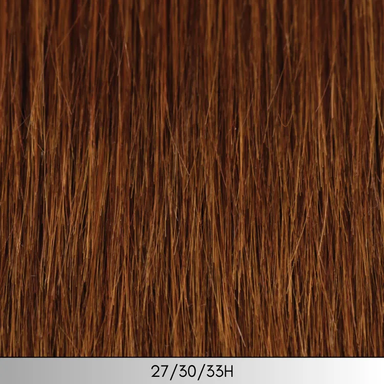 Modern Curls - Look Fabulous Collection by TressAllure ***CLEARANCE***