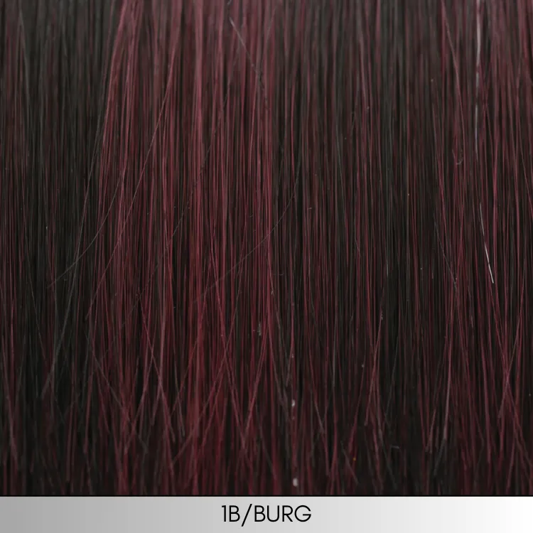 Modern Curls - Look Fabulous Collection by TressAllure ***CLEARANCE***