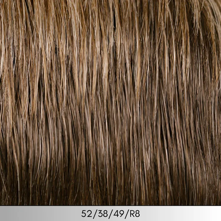 Modern Curls - Look Fabulous Collection by TressAllure ***CLEARANCE***
