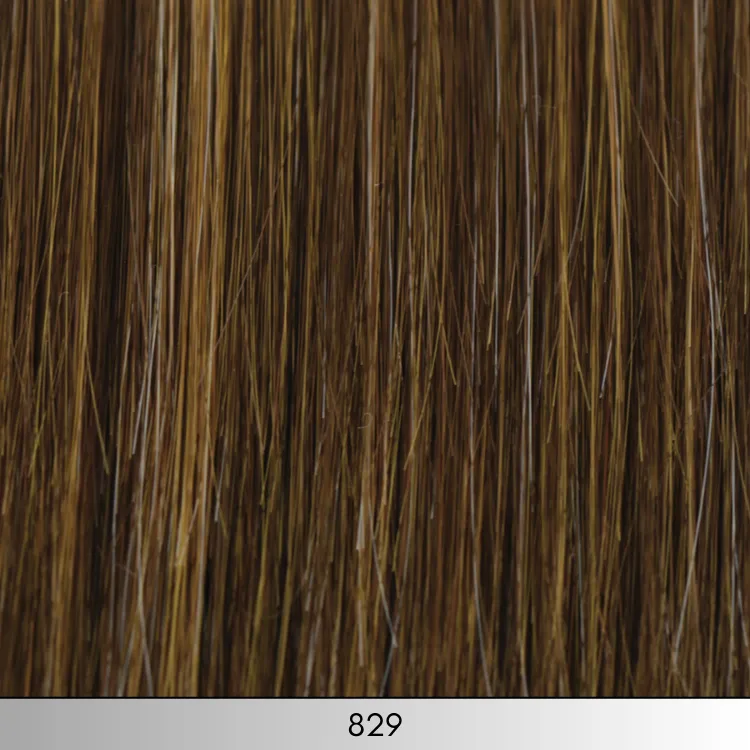 Modern Curls - Look Fabulous Collection by TressAllure ***CLEARANCE***