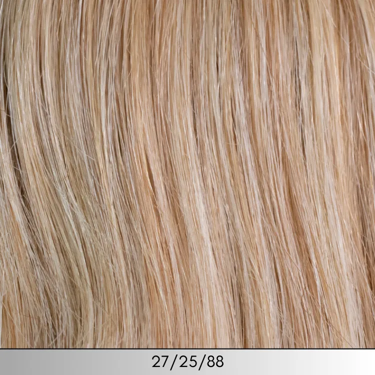 Modern Curls - Look Fabulous Collection by TressAllure ***CLEARANCE***
