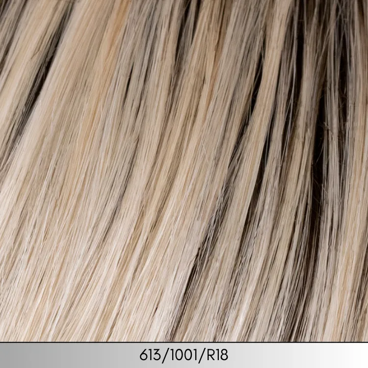 Modern Curls - Look Fabulous Collection by TressAllure ***CLEARANCE***