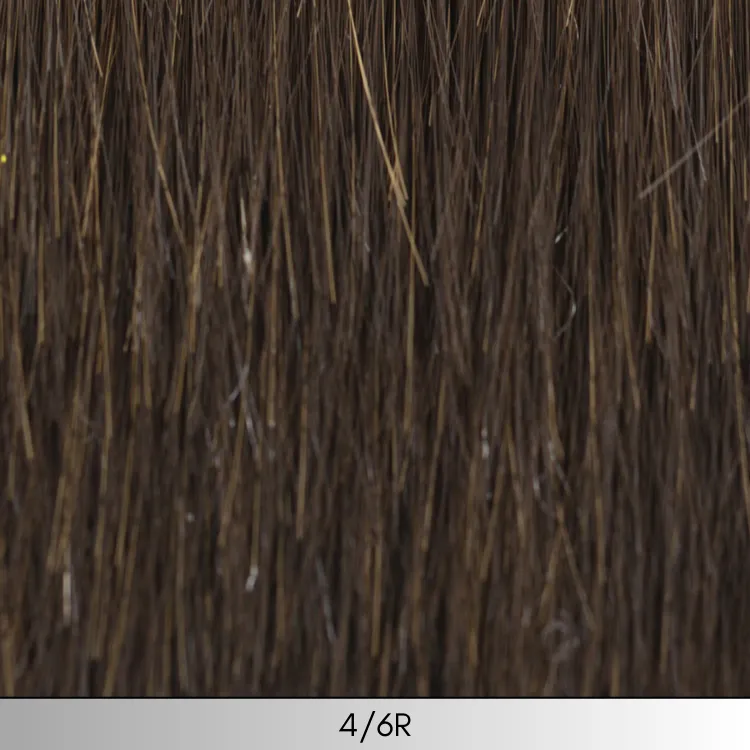 Modern Curls - Look Fabulous Collection by TressAllure ***CLEARANCE***
