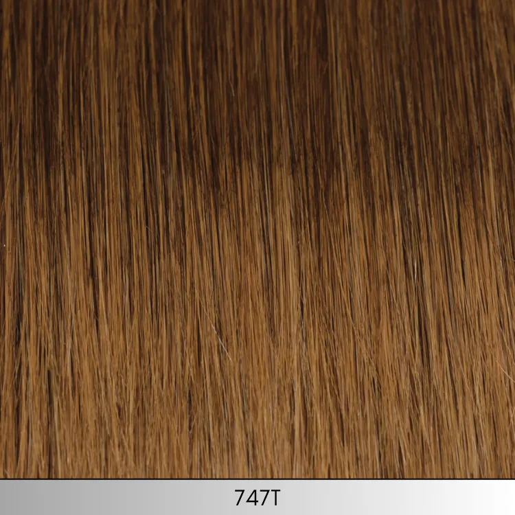 Modern Curls - Look Fabulous Collection by TressAllure ***CLEARANCE***