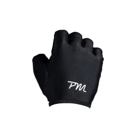 PM Glove - Pedal Strikers