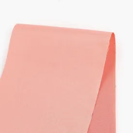 Poly Duchess Satin - Cherryblossom