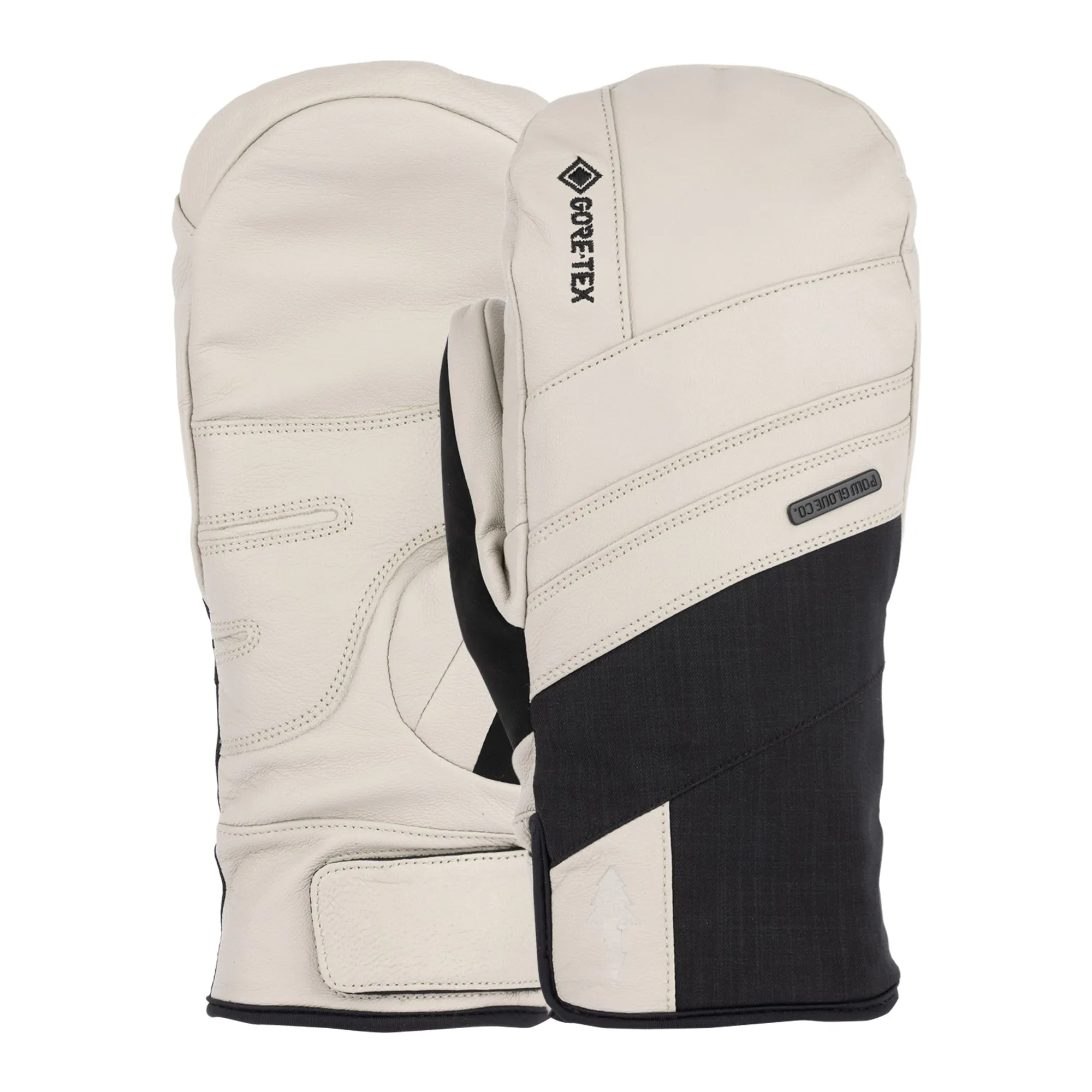 ROYAL GTX MITT ACTIVE