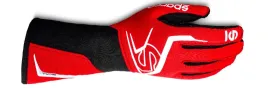 Sparco Tide Nomex Gloves