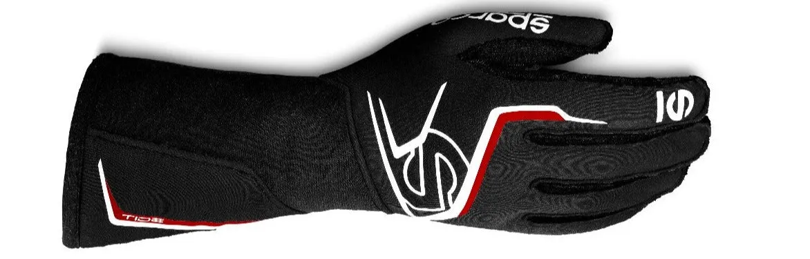 Sparco Tide Nomex Gloves
