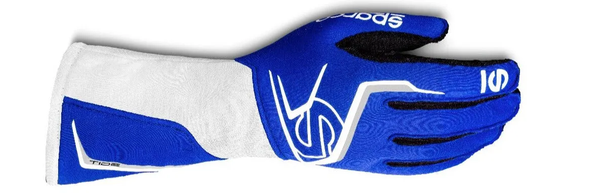 Sparco Tide Nomex Gloves